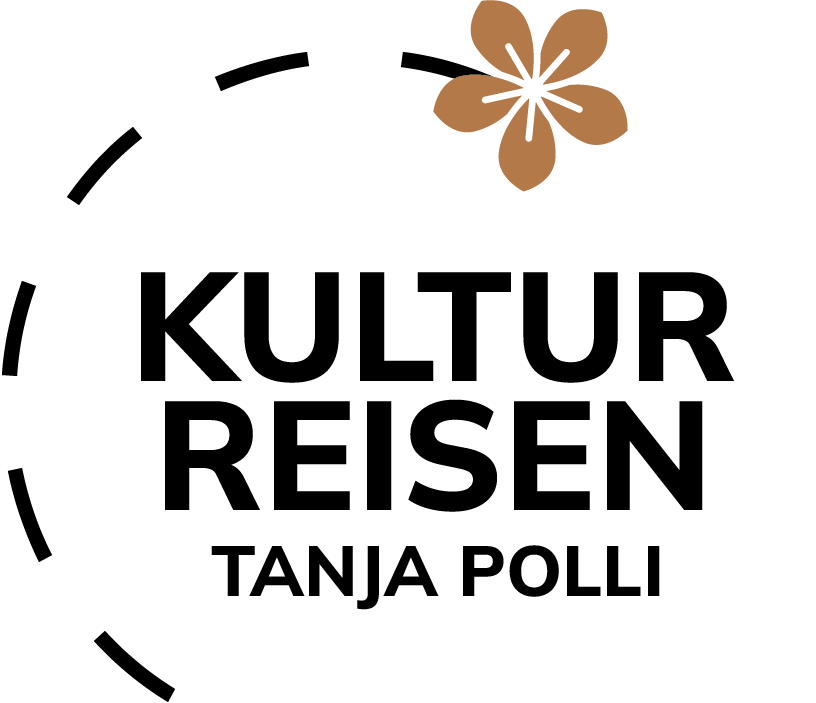 Kulturreisen Balkan